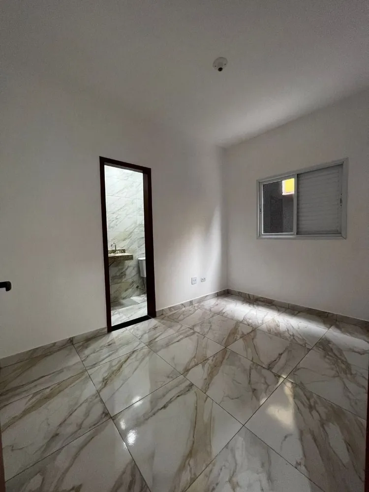 Casa, 2 quartos - Foto 5