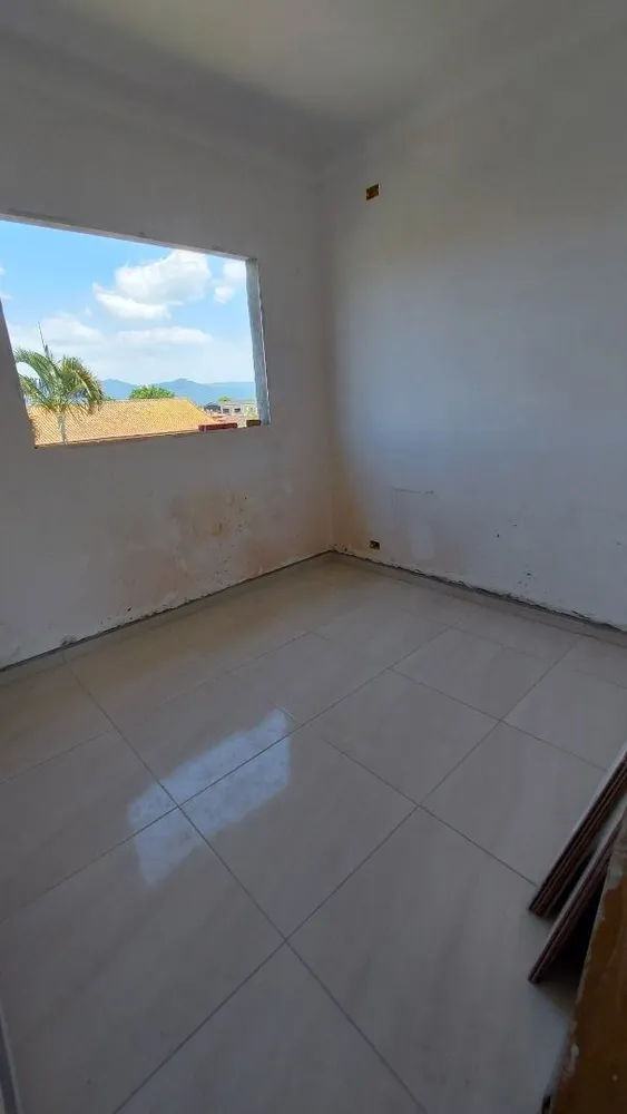 Sobrado, 3 quartos - Foto 13