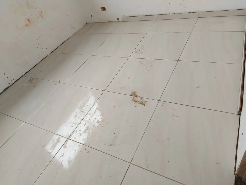 Sobrado, 3 quartos - Foto 5
