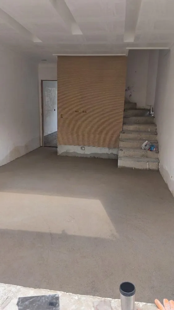 Sobrado, 3 quartos - Foto 4