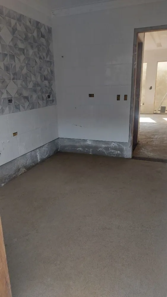 Sobrado, 3 quartos - Foto 2