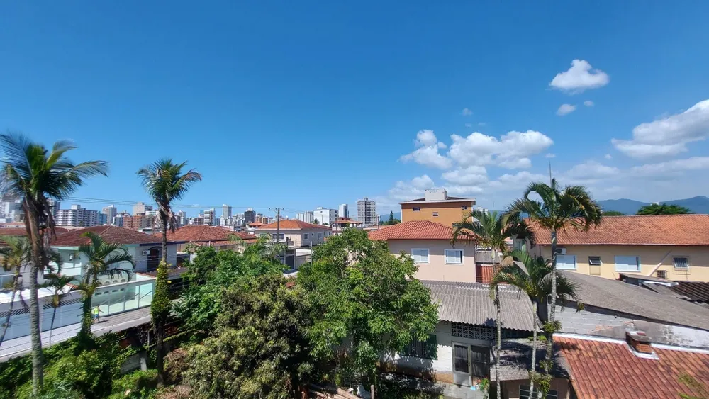 Sobrado, 3 quartos - Foto 14