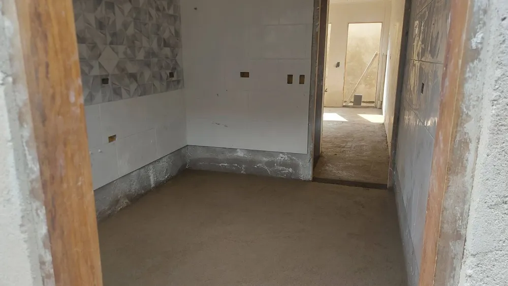 Sobrado, 3 quartos - Foto 6