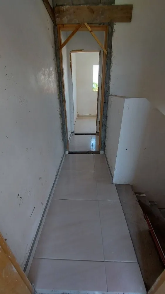 Sobrado, 3 quartos - Foto 10