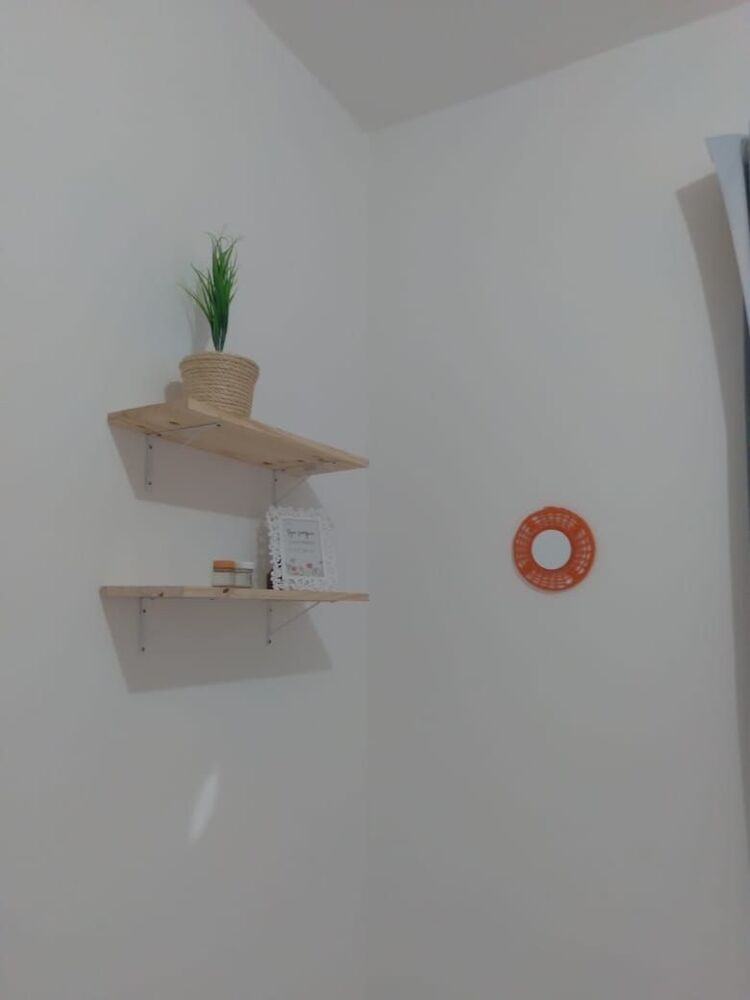 Kitnet-Studio - Foto 2