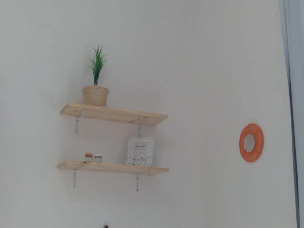 Kitnet-Studio - Foto 13