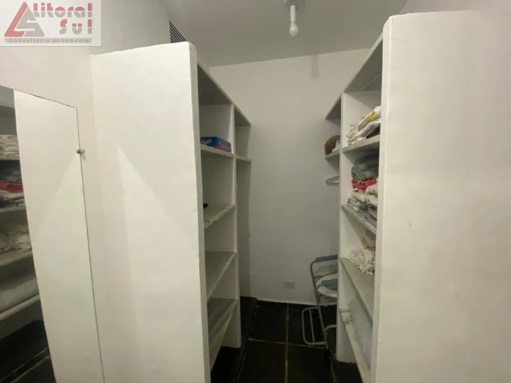 Casa, 5 quartos, 70 m² - Foto 9