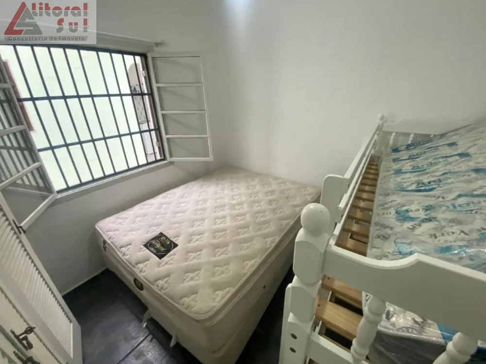 Casa, 5 quartos, 70 m² - Foto 11
