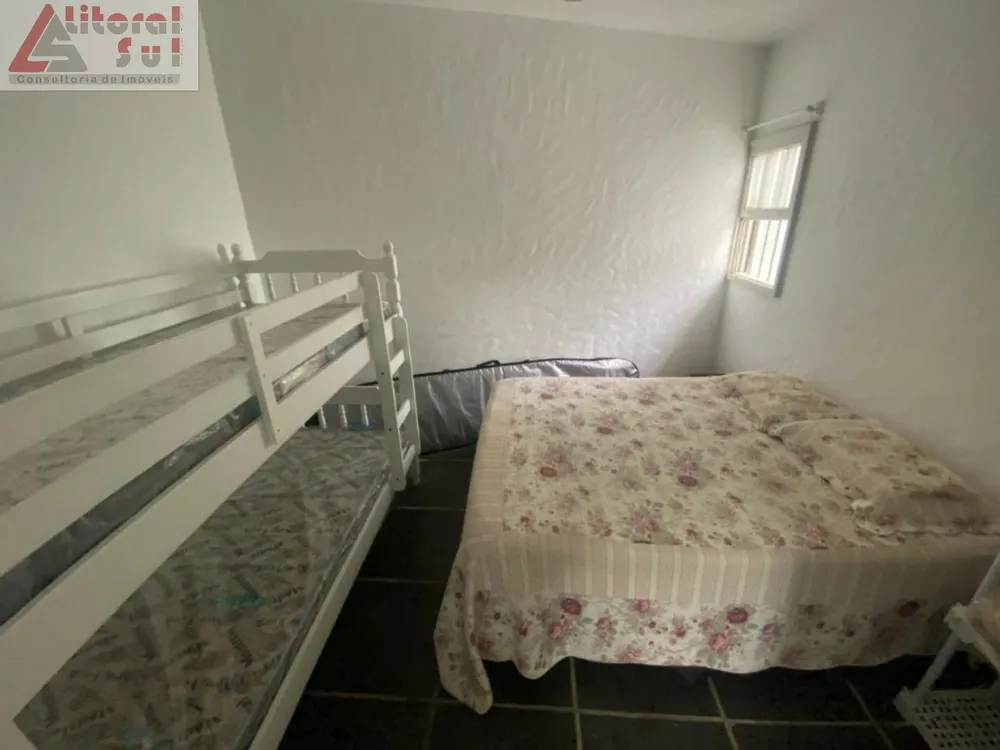 Casa, 5 quartos, 70 m² - Foto 7