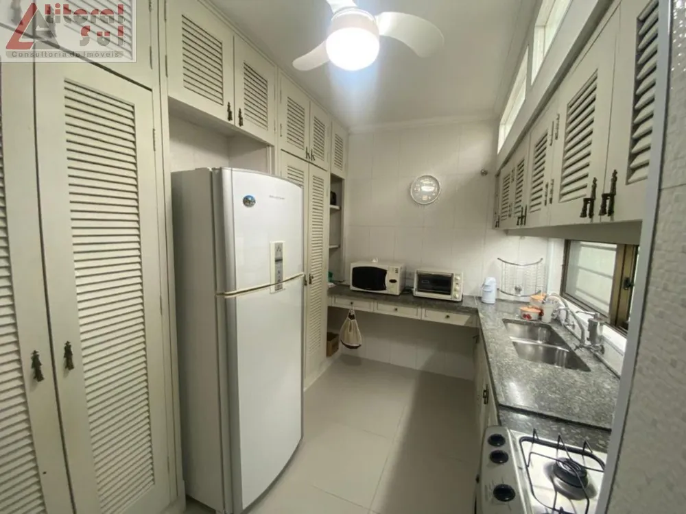 Casa, 5 quartos, 70 m² - Foto 8
