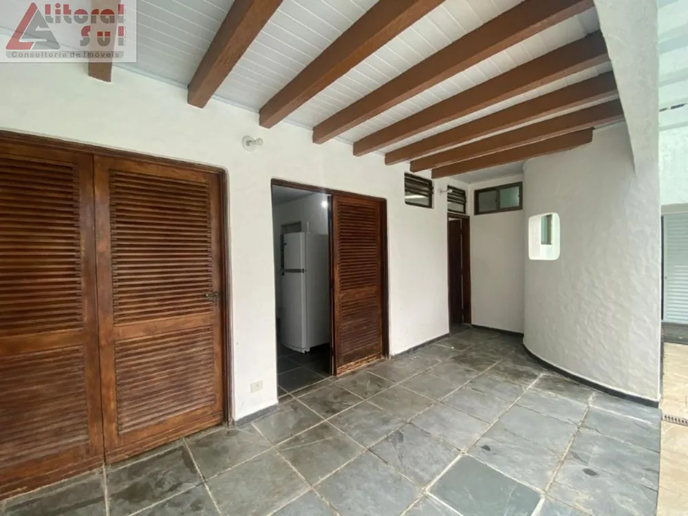Casa, 5 quartos, 70 m² - Foto 10