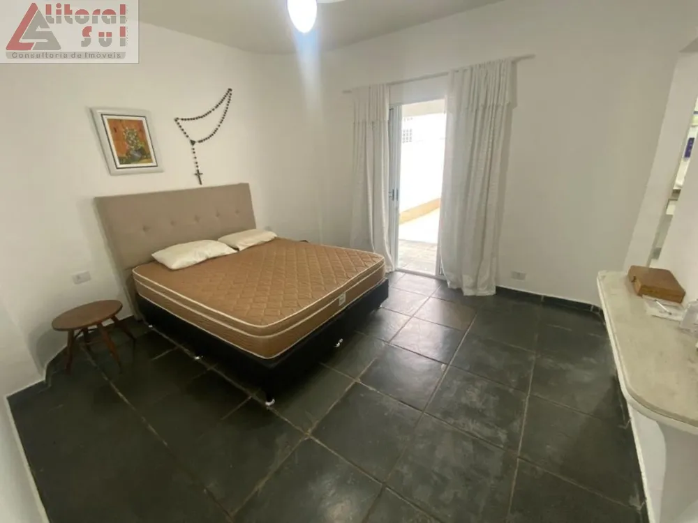 Casa, 5 quartos, 70 m² - Foto 9