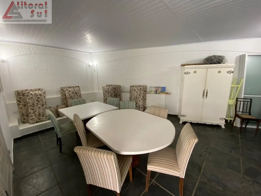 Casa, 5 quartos, 70 m² - Foto 5