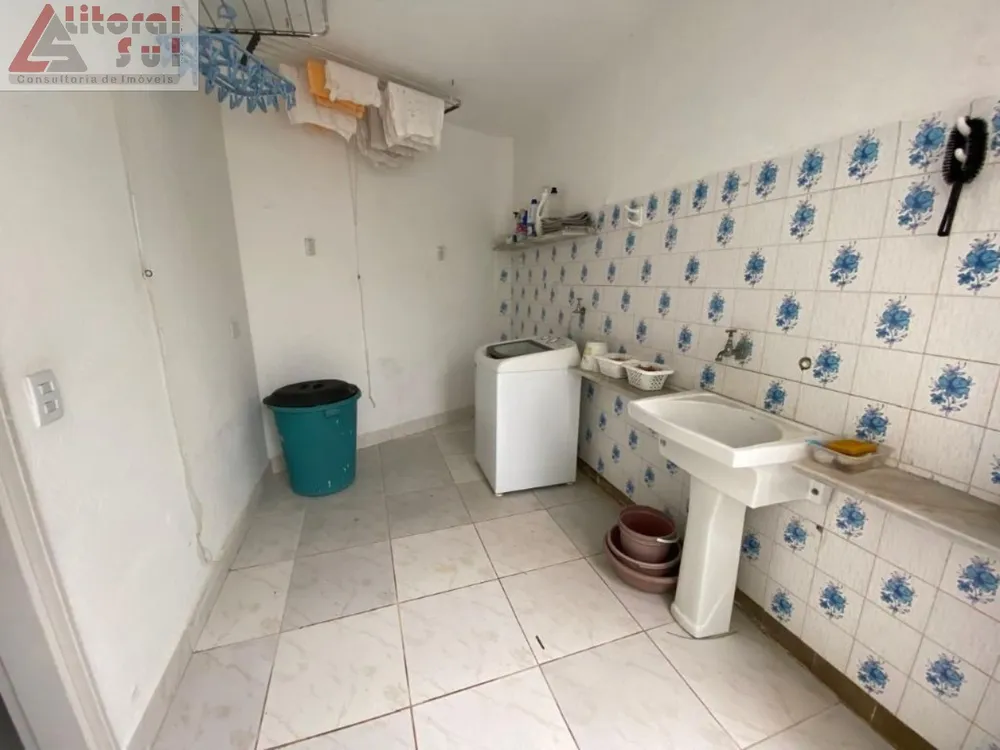 Casa, 5 quartos, 70 m² - Foto 12