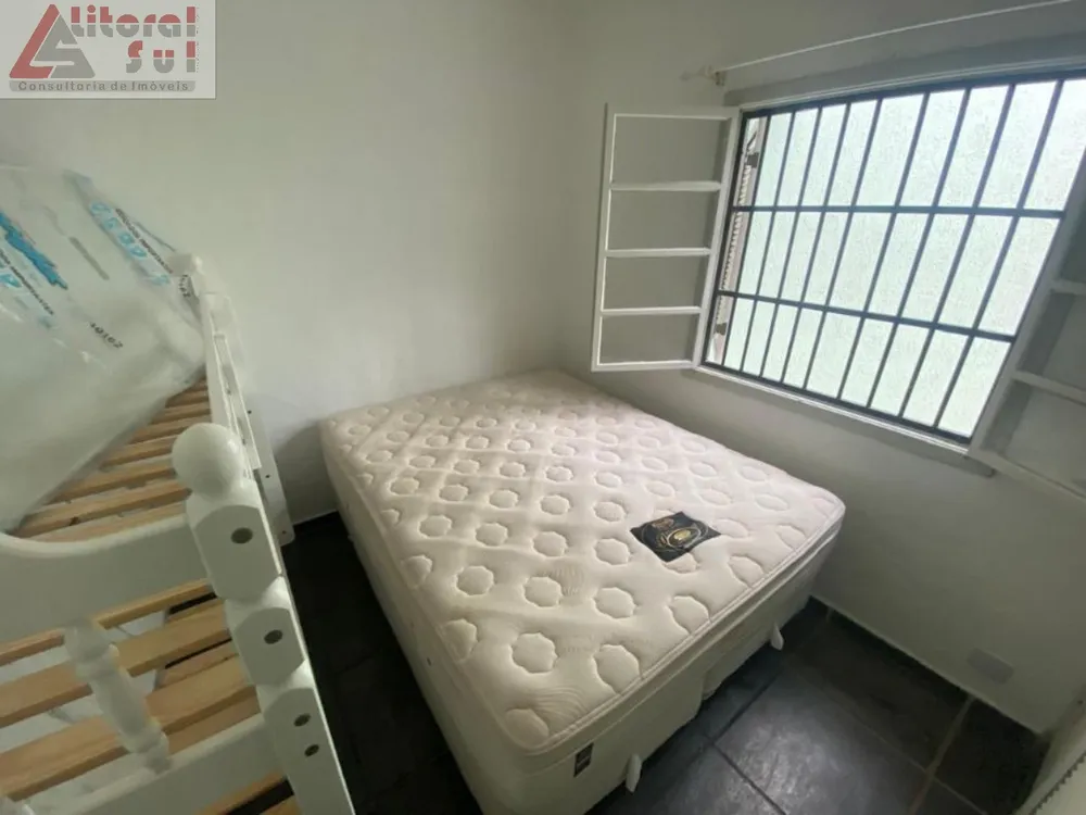 Casa, 5 quartos, 70 m² - Foto 6