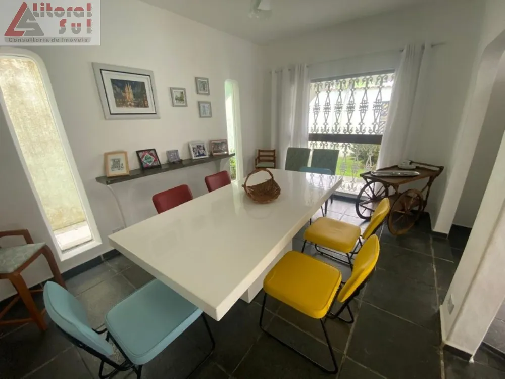 Casa, 5 quartos, 70 m² - Foto 6