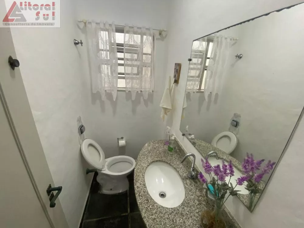 Casa, 5 quartos, 70 m² - Foto 4