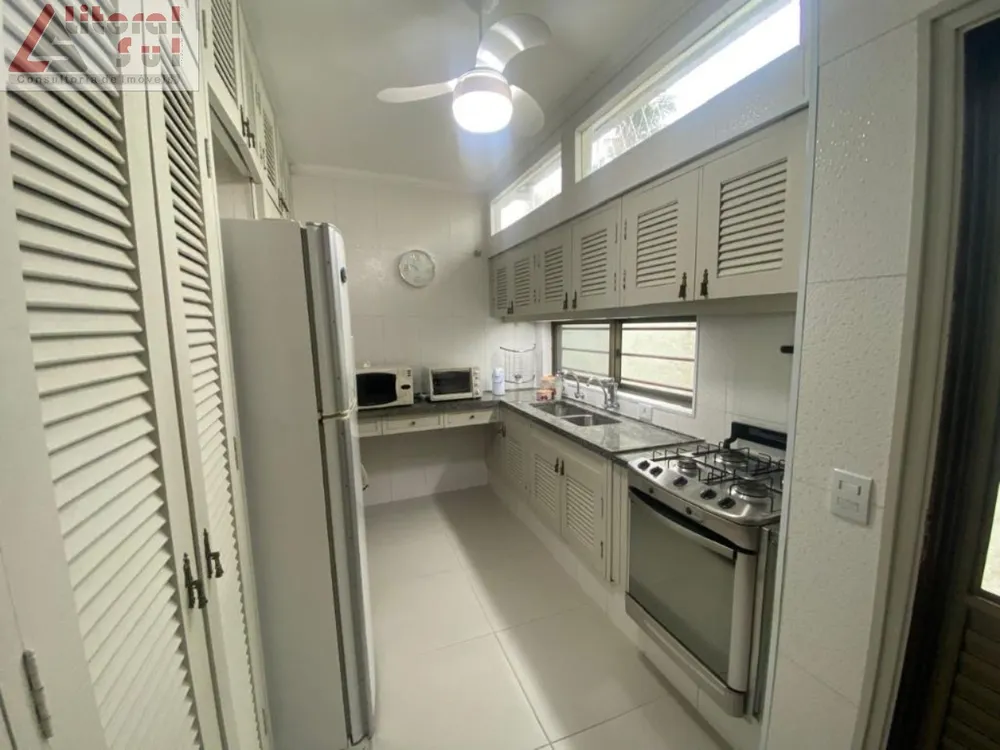 Casa, 5 quartos, 70 m² - Foto 12