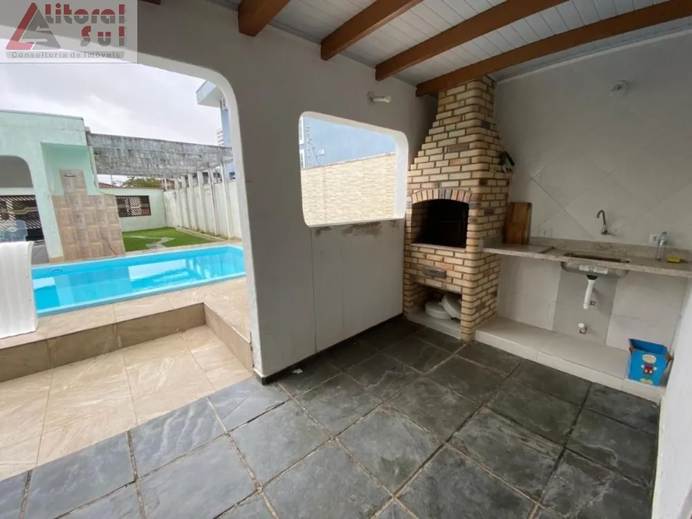 Casa, 5 quartos, 70 m² - Foto 14