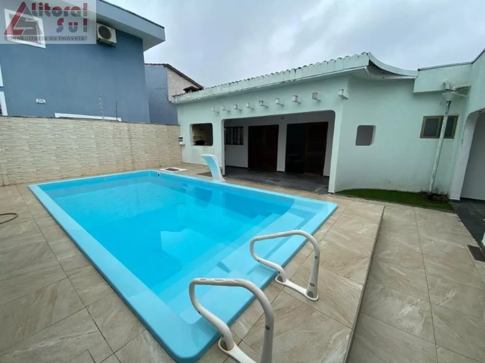 Casa, 5 quartos, 70 m² - Foto 2