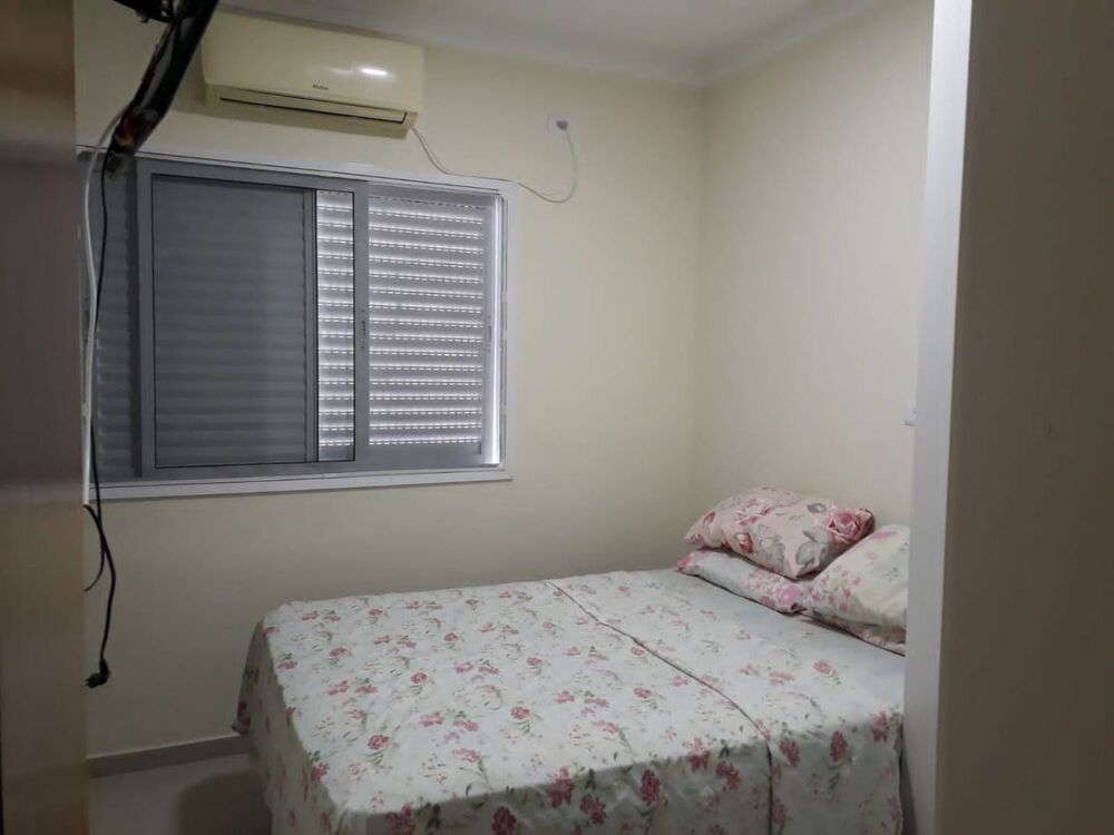 Sobrado, 2 quartos - Foto 11