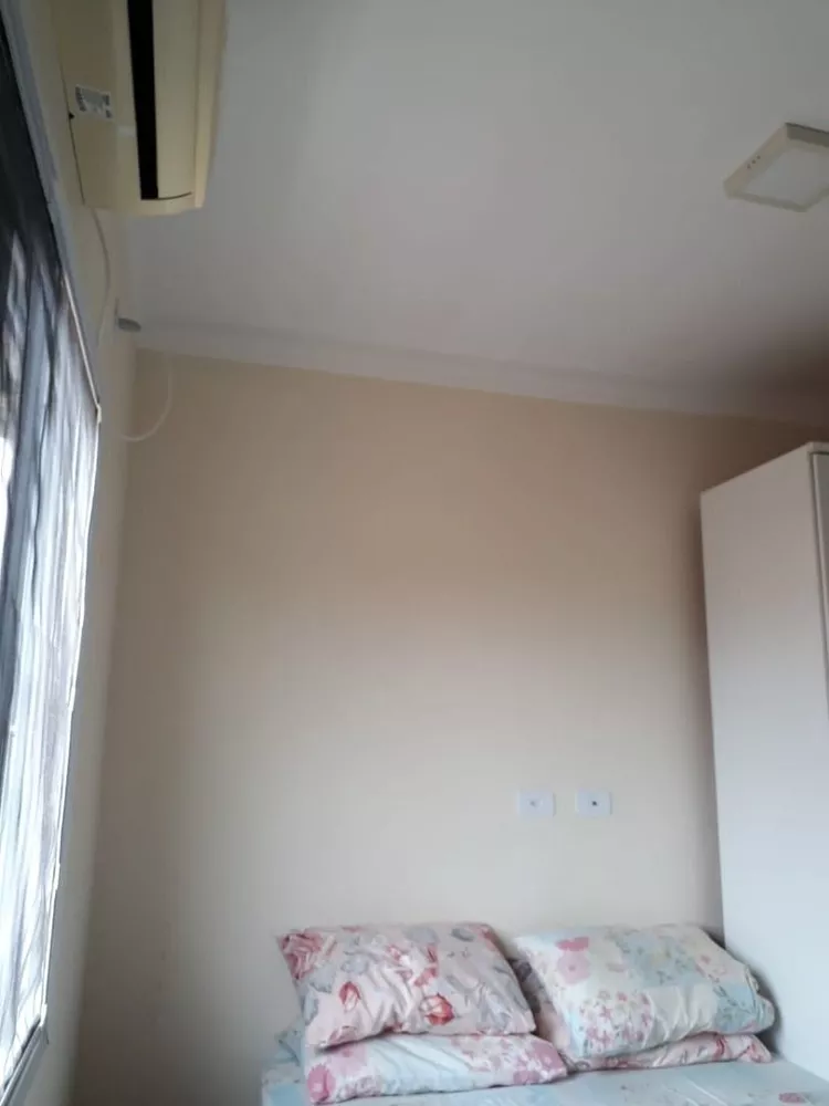 Sobrado, 2 quartos - Foto 7