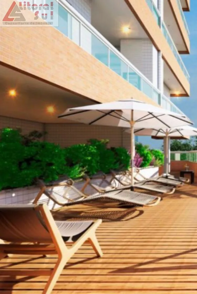 Apartamento, 2 quartos, 76 m² - Foto 4