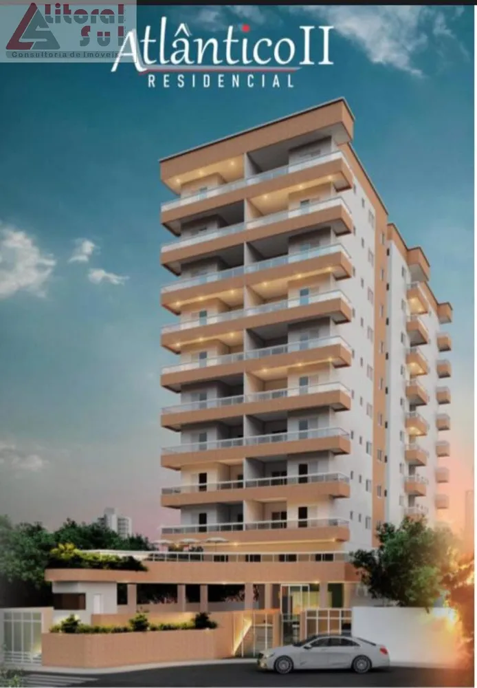 Apartamento, 2 quartos, 76 m² - Foto 6