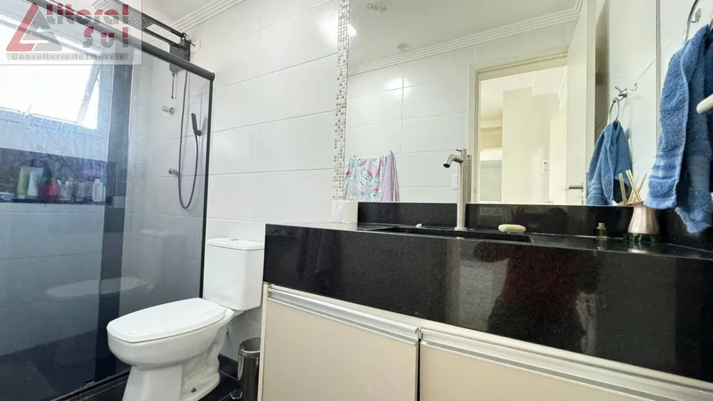 Apartamento, 2 quartos, 100 m² - Foto 4
