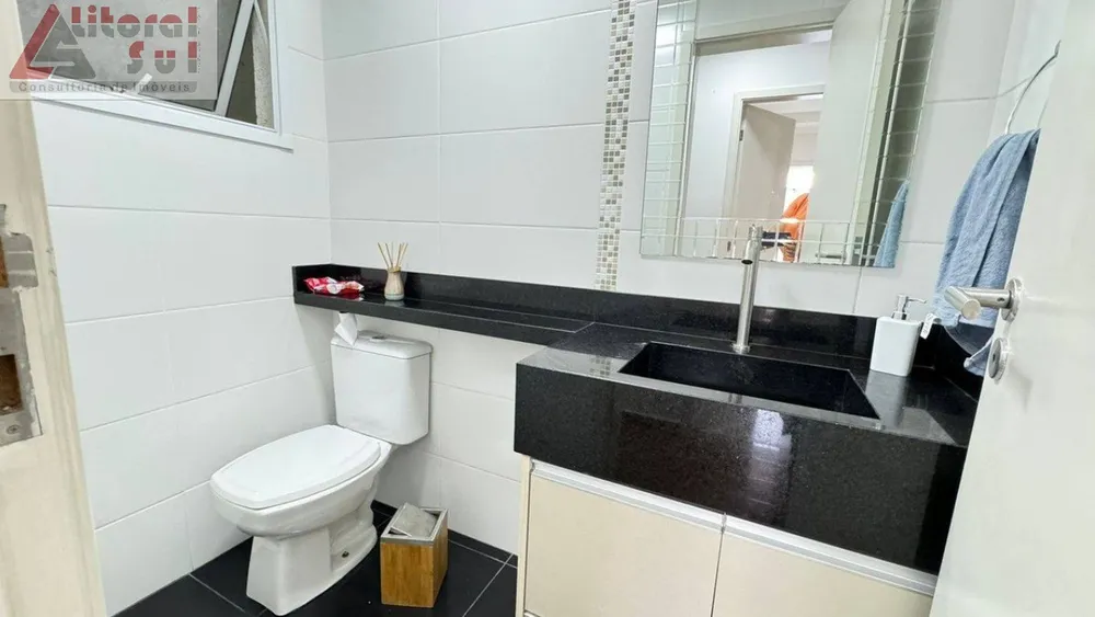 Apartamento, 2 quartos, 100 m² - Foto 7