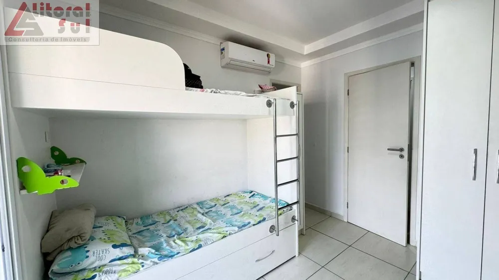 Apartamento, 2 quartos, 100 m² - Foto 4