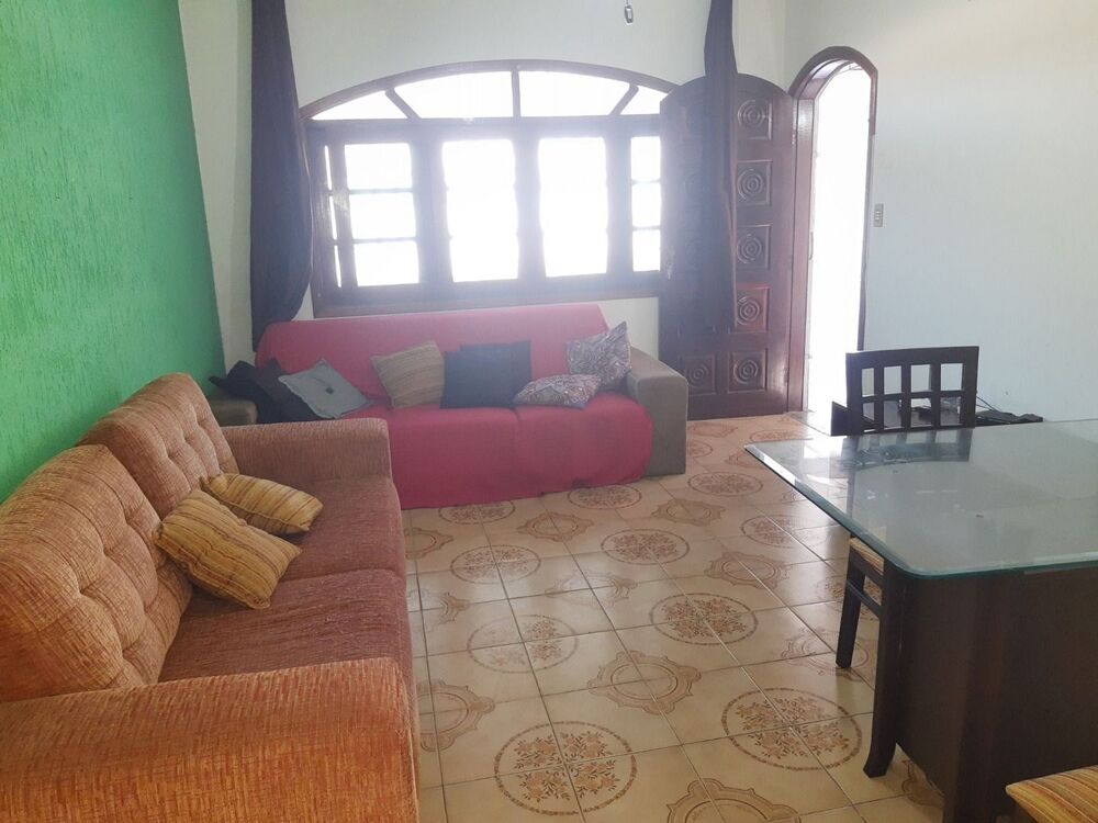 Casa, 3 quartos - Foto 12