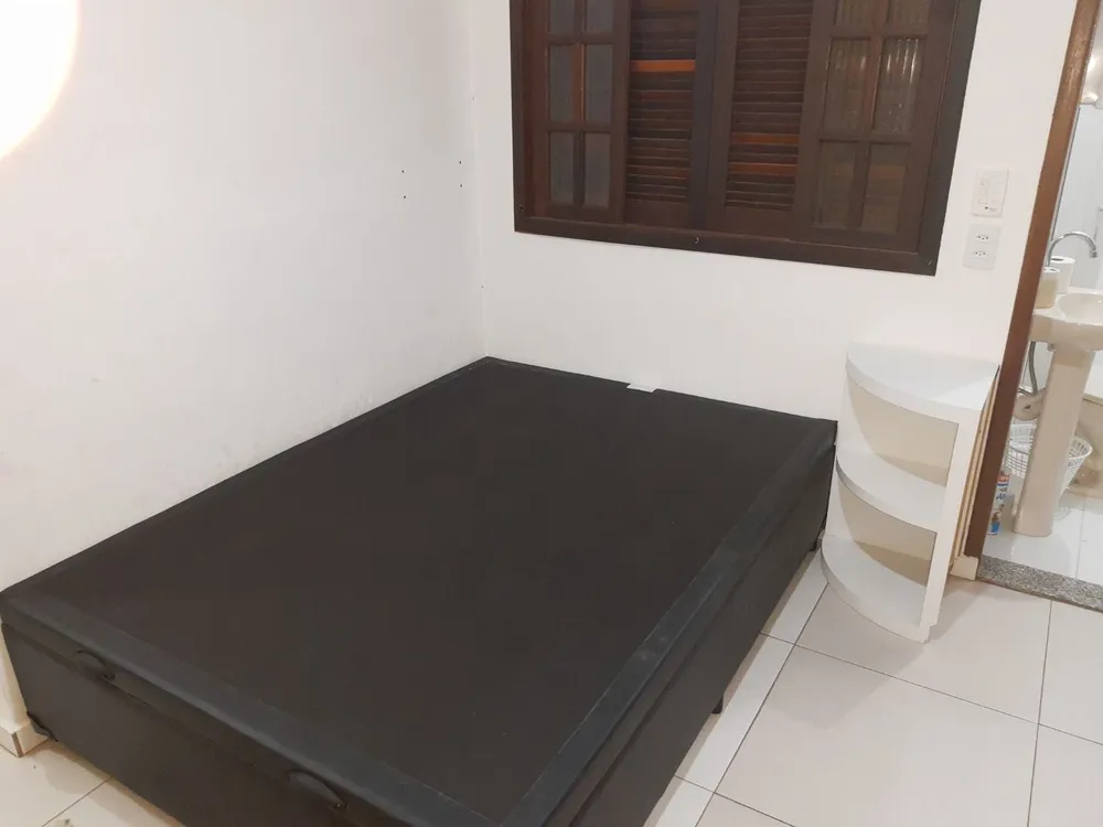 Casa, 3 quartos - Foto 12
