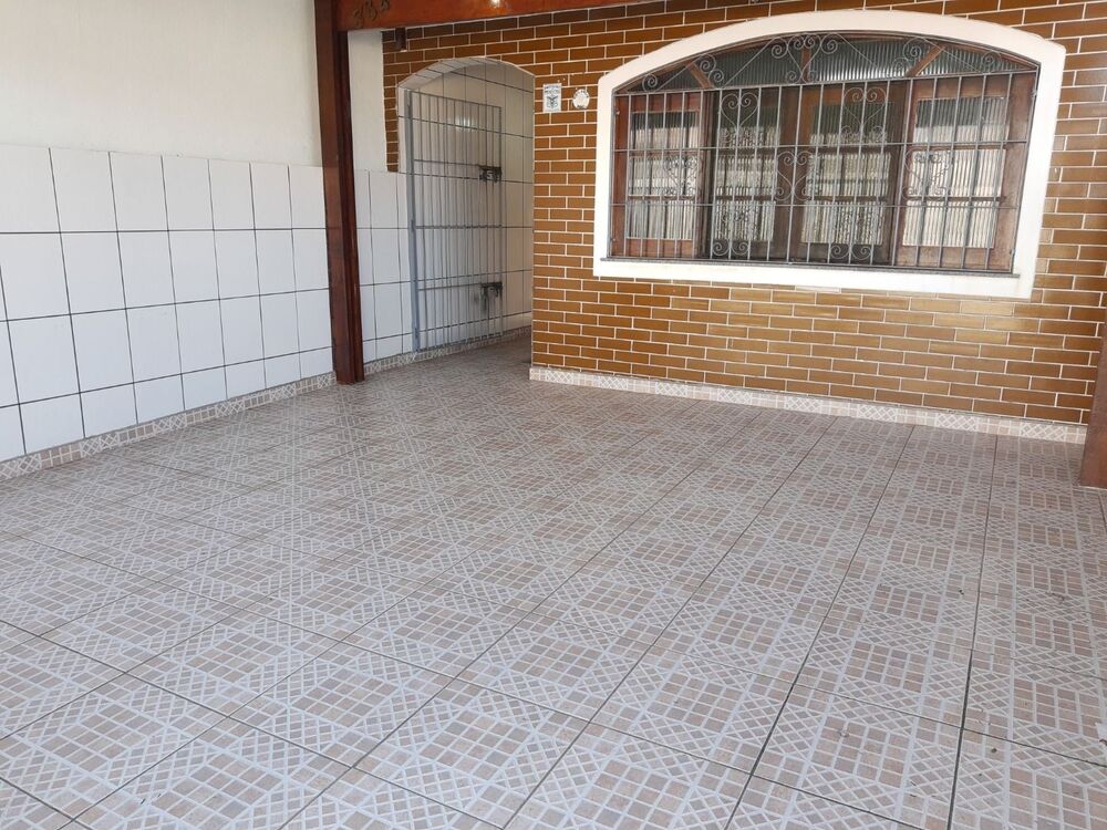 Casa, 3 quartos - Foto 9