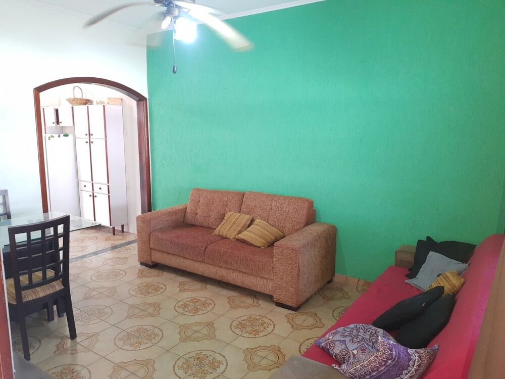 Casa, 3 quartos - Foto 10