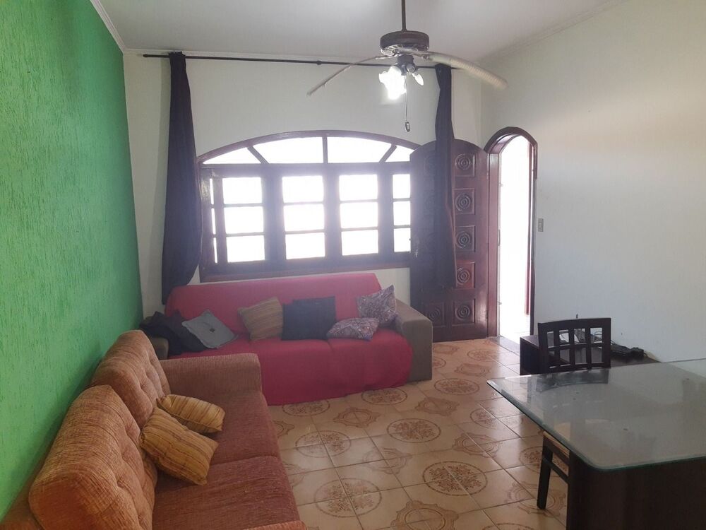 Casa, 3 quartos - Foto 11