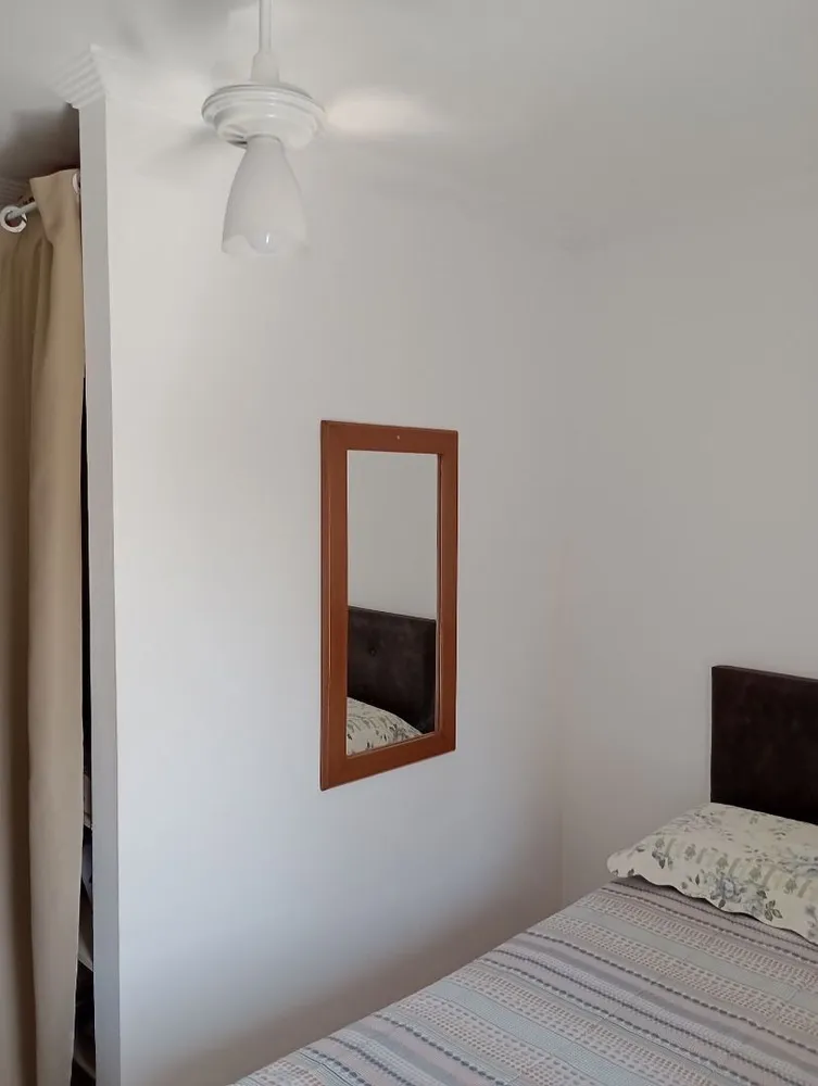 Apartamento, 1 quarto, 50 m² - Foto 7