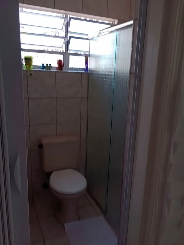 Apartamento, 1 quarto, 50 m² - Foto 13