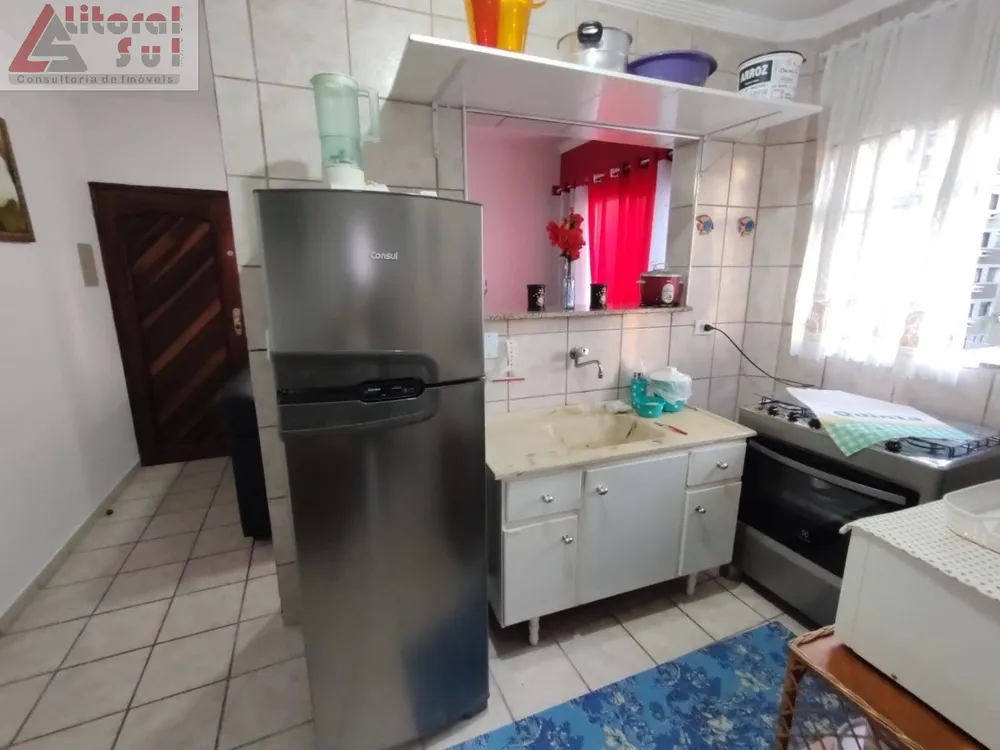 Apartamento, 1 quarto, 50 m² - Foto 15