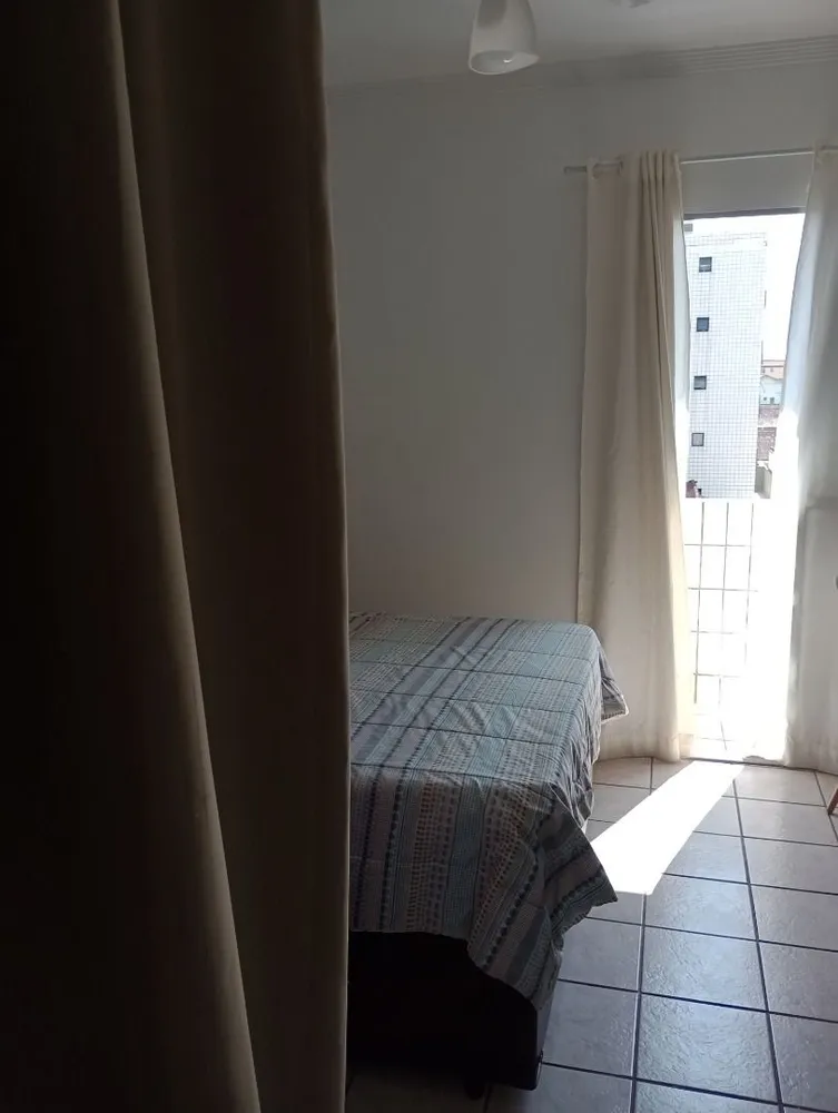 Apartamento, 1 quarto, 50 m² - Foto 6