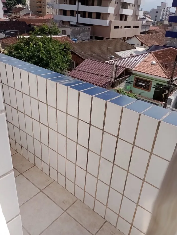 Apartamento, 1 quarto, 50 m² - Foto 8