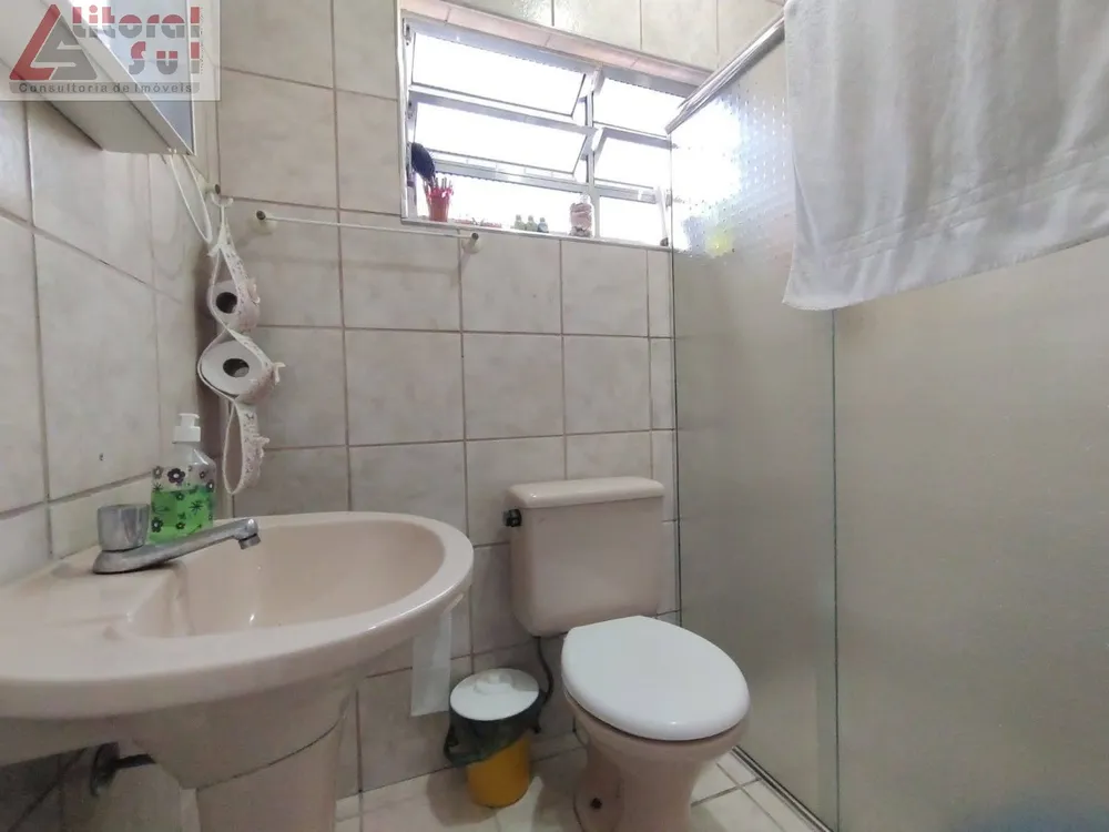 Apartamento, 1 quarto, 50 m² - Foto 14