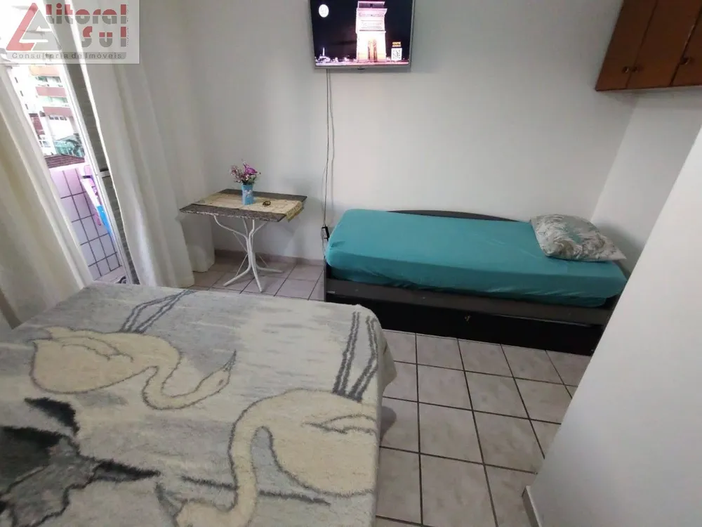 Apartamento, 1 quarto, 50 m² - Foto 16