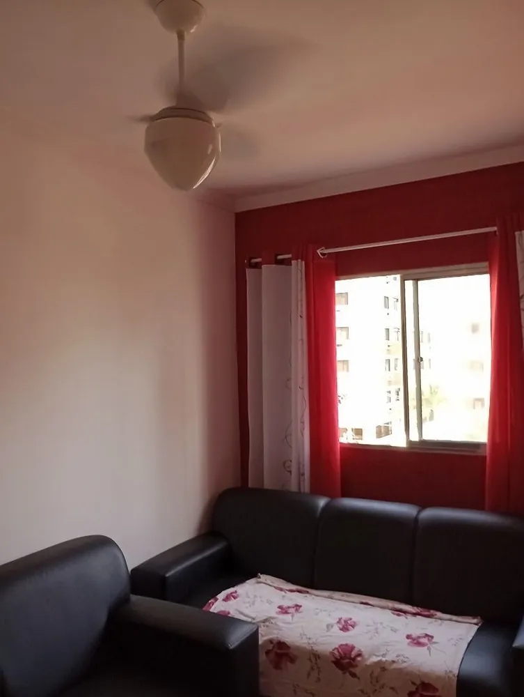 Apartamento, 1 quarto, 50 m² - Foto 5