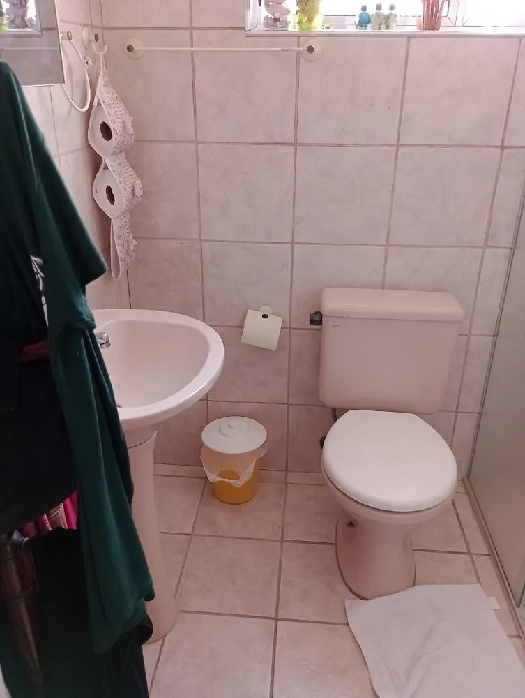 Apartamento, 1 quarto, 50 m² - Foto 12