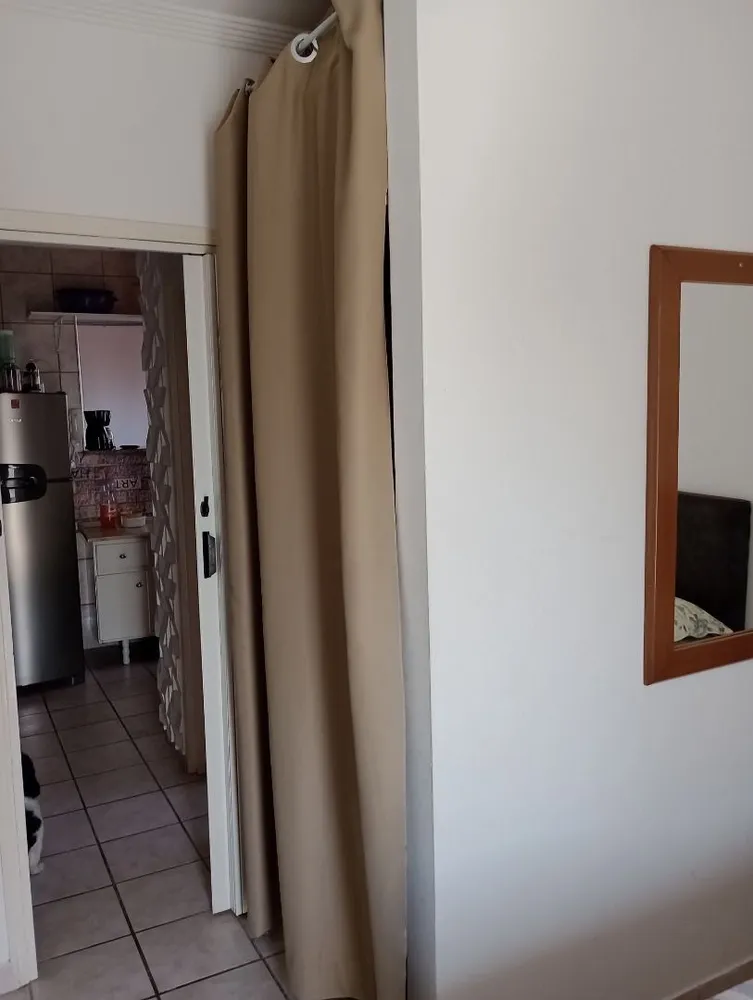 Apartamento, 1 quarto, 50 m² - Foto 10
