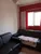 Apartamento, 1 quarto, 50 m² - Foto 4