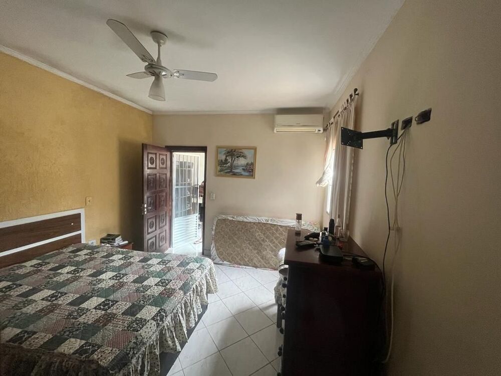 Casa, 3 quartos - Foto 12