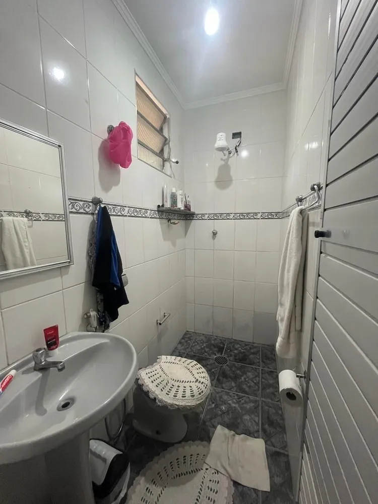 Casa, 3 quartos - Foto 8