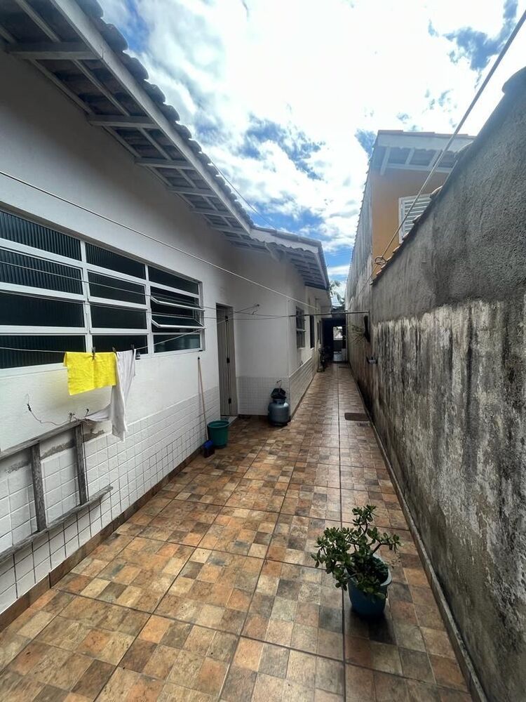 Casa, 3 quartos - Foto 9